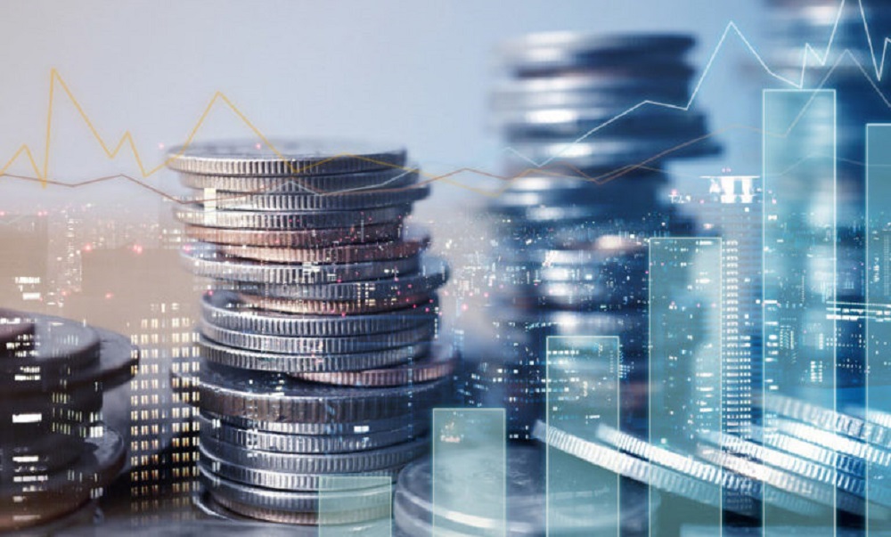 Qeveria planifikon te investoje 5 mld euro nga buxheti deri ne vitin 2027